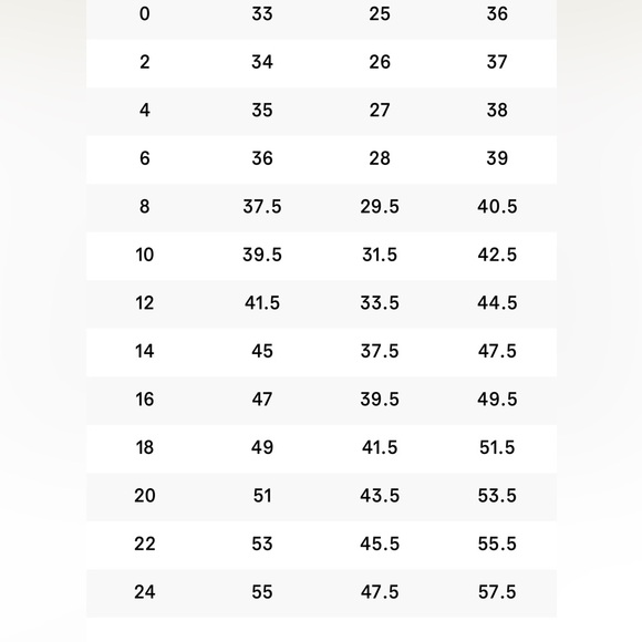 NWT Reformation BLACK TATE HALTER TOP Size 4 - Picture 9 of 9